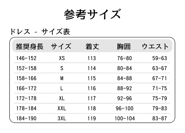 Identity V 第五人格 調香師 吐宝鼠 コスプレ衣装