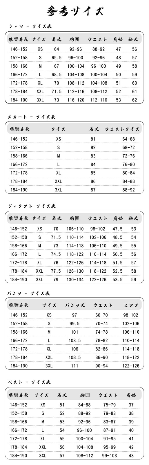 崩壊スターレイル 茶百道コラボ 景元 コスプレ衣装