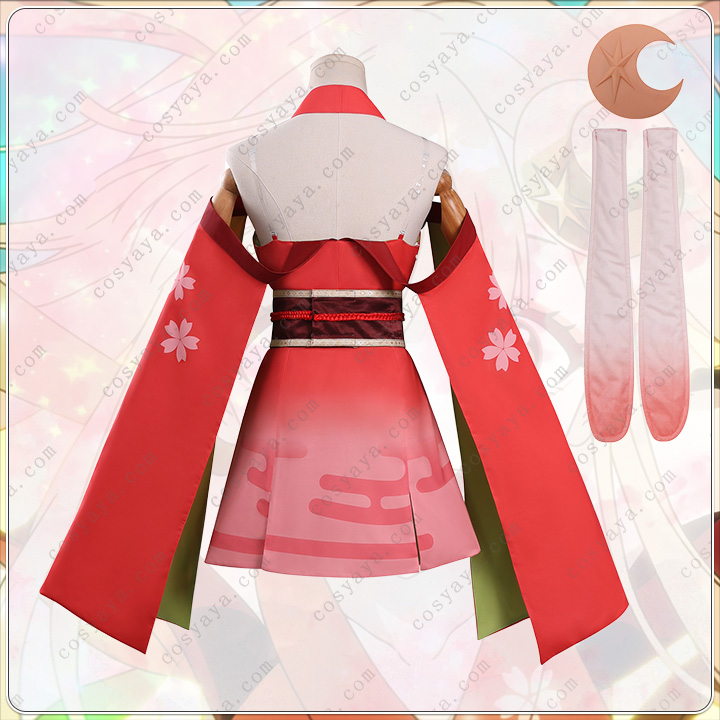 1780298447611633.jpg kaguya1.jpg