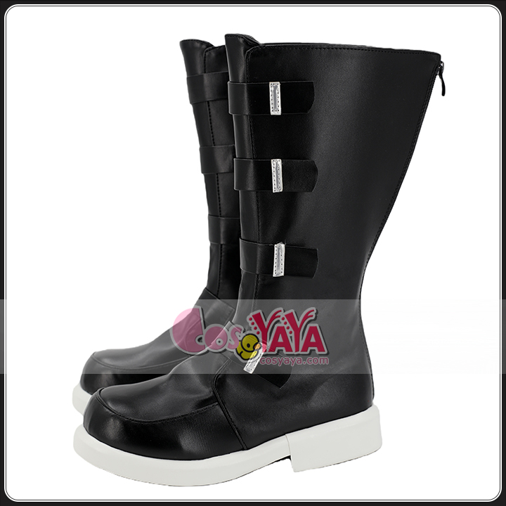 きみ恋 ミミ 靴