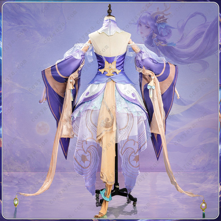 xishi1.jpg