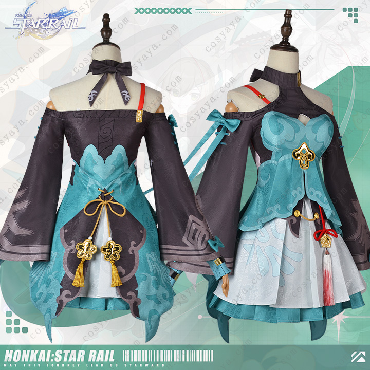 1781677979763281.jpg qingque1.jpg