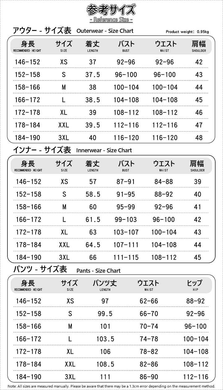 ガチアクタ ジャバー・ウォンガー コスプレ衣装