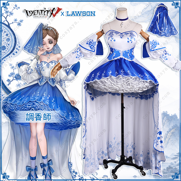 1782200722797706.jpg lawson tiaoxs.jpg