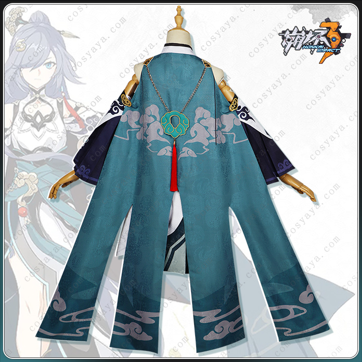 fuhua1.jpg