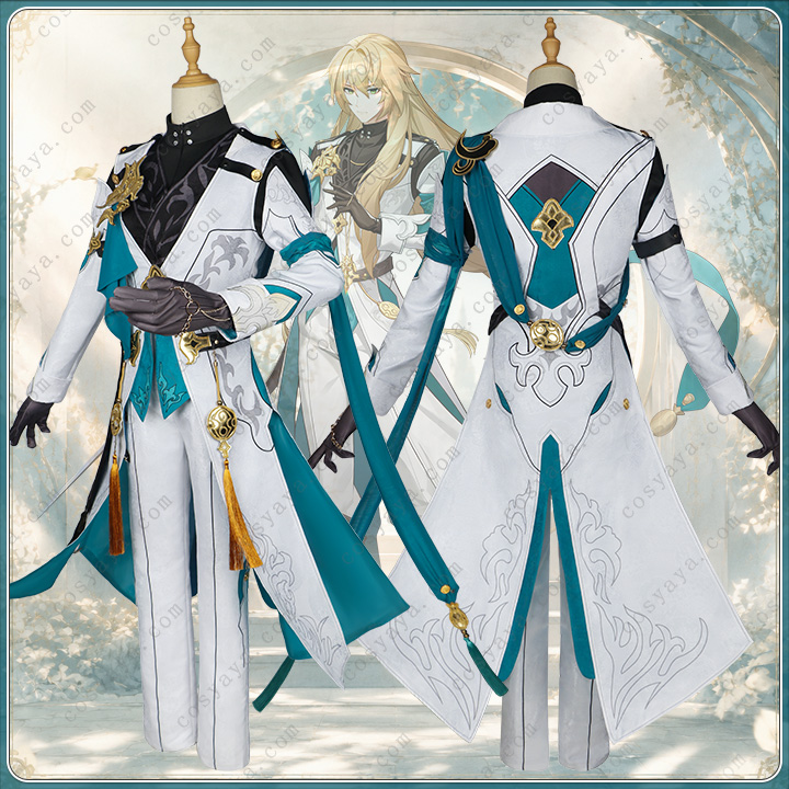 luocha1.jpg