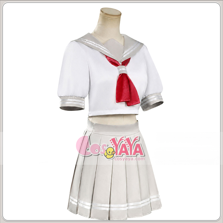 ONLINE LoveLive