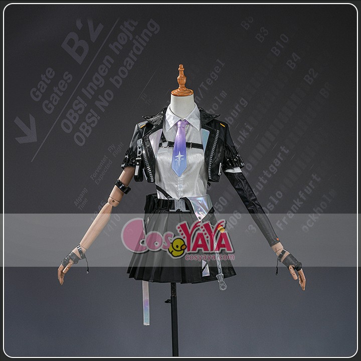 イカン