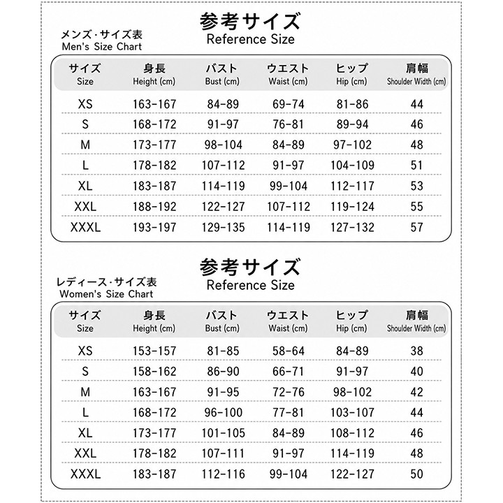 マーベルライバルズ