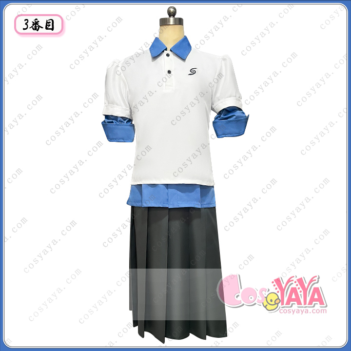 櫻坂46 ステージ披露衣装 オーダーメイド