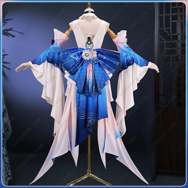 zhenzhu1.jpg