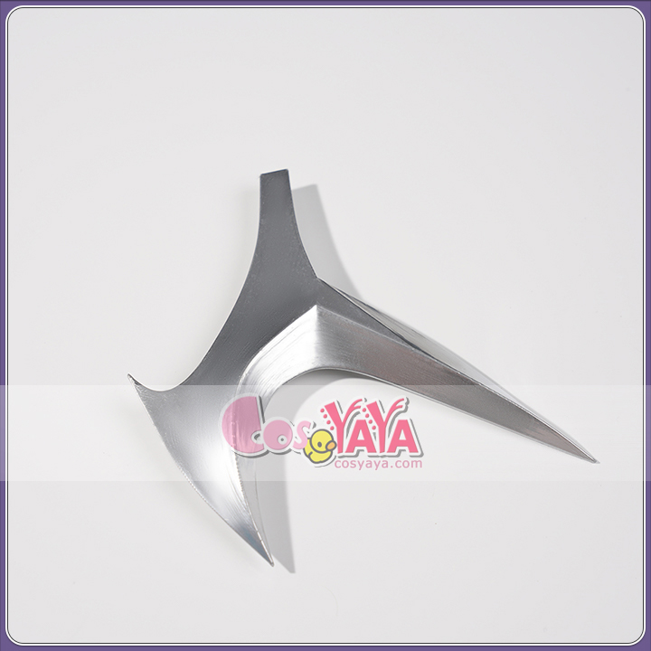 原神 男性 コスチューム おすすめ