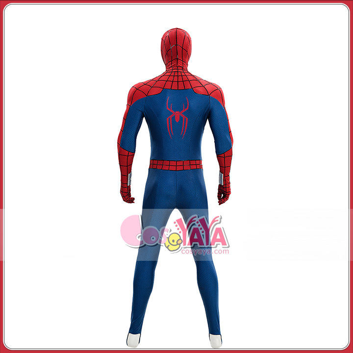 Marvel コスプレ衣装