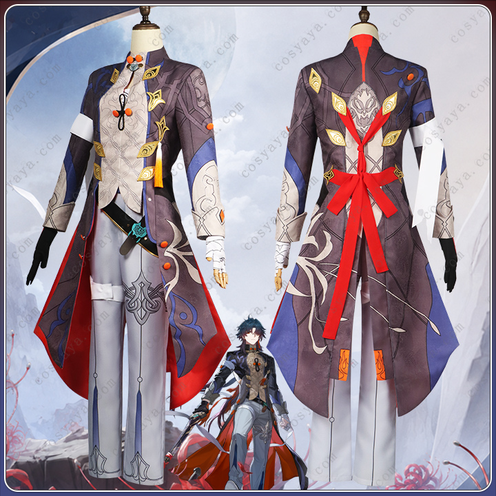 ren1.jpg