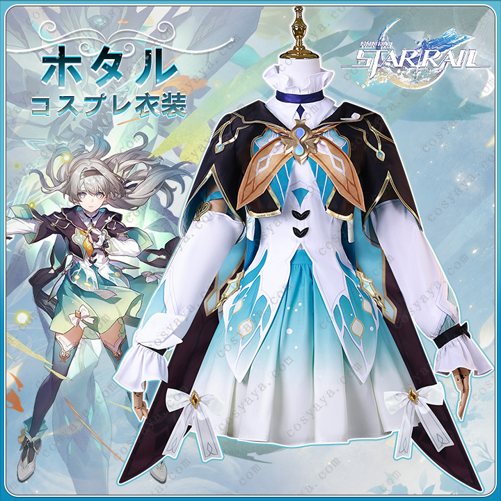 liuying.jpg