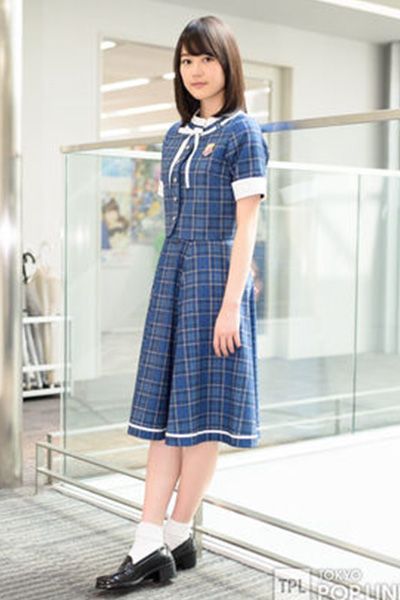 乃木坂46 - 乃木坂 裸足でsummer 衣装 コスプレの+spbgp44.ru