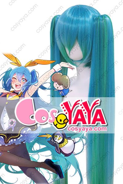 初音ミク Project DIVA Arcade 初音ミク マイディアバニー - コミック