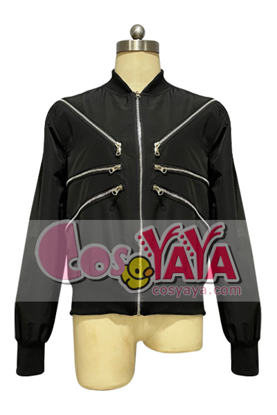 欅坂46 新衣装 チャック コート販売