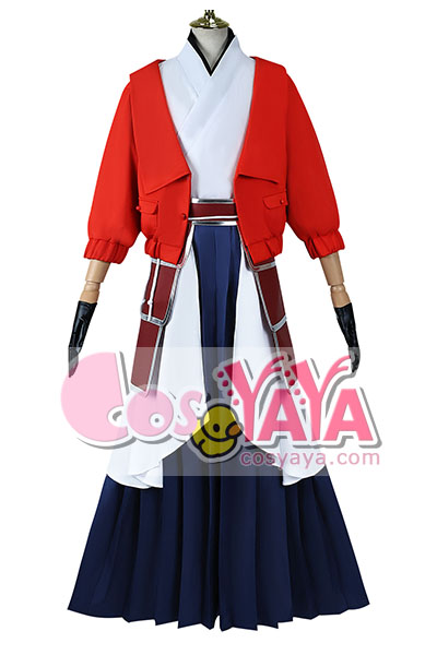 『推しの子』 第2期 おしのこ 姫川大輝 cosplay コスチューム コスプレ衣装