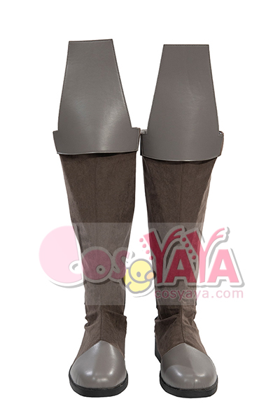 スター・ウォーズ ジェダイ・オーダー ジェダイ・テンプル・ガード コスプレ靴