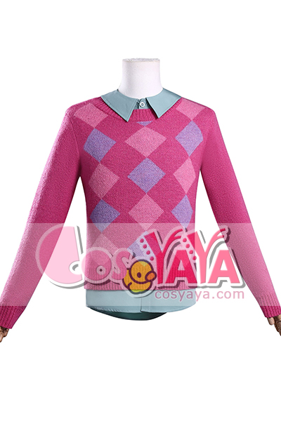 ベイビー  baby コスプレ衣装