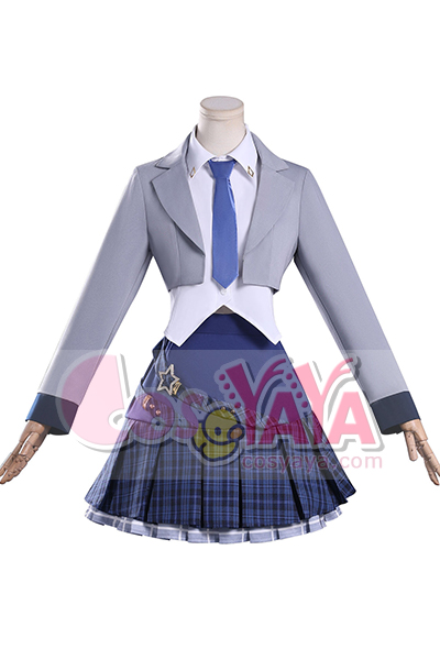 王者栄耀 西施 コスプレ衣装