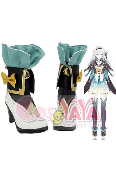 Arcaea 咲弥 仮装向けコスプレ