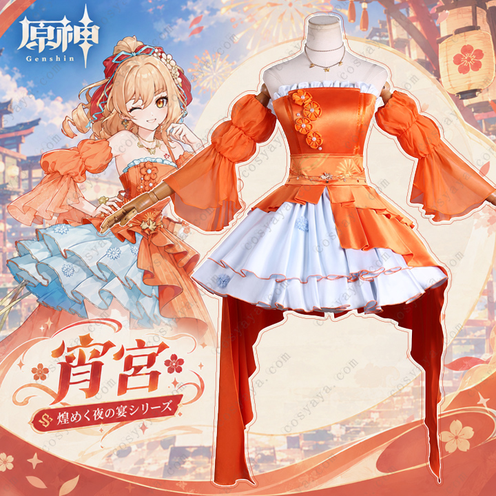 xiaogong.jpg