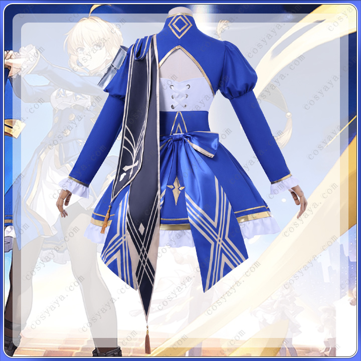 saber1.jpg