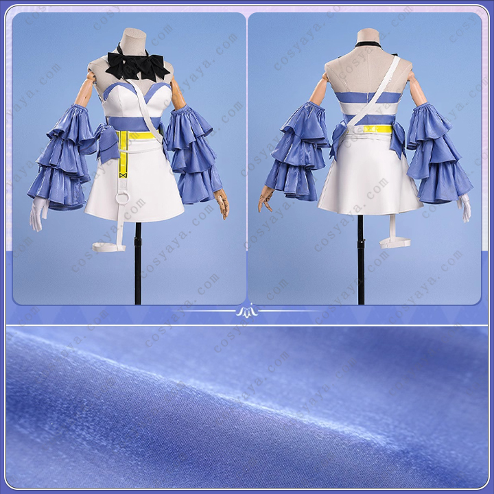 xiami1.jpg