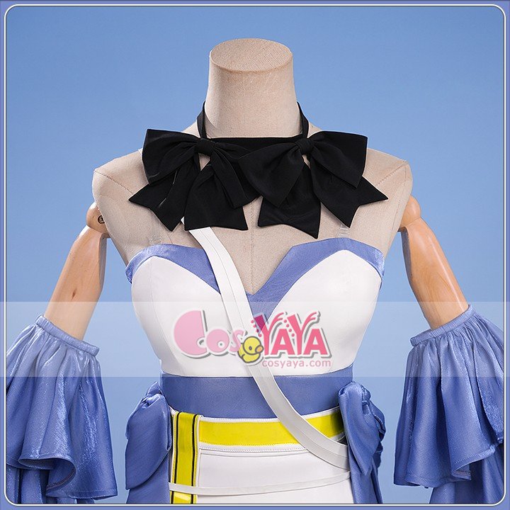 コスプレ衣装セット