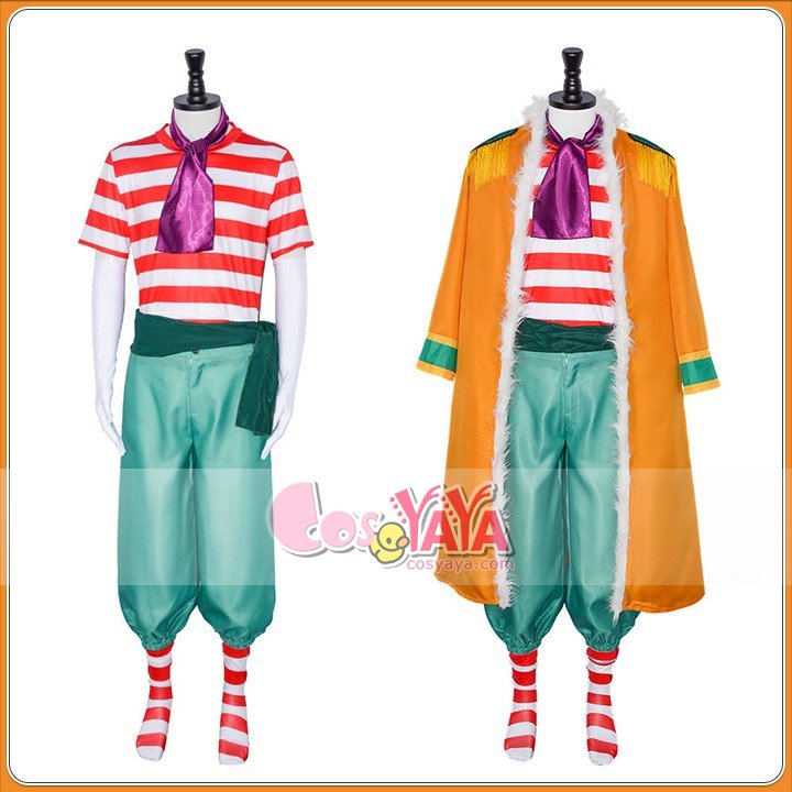 ハロウィン コスプレ
